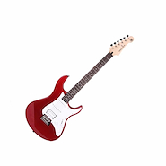 YAMAHA PAC012RM PACIFICA