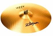 ZILDJIAN ZHT20MR