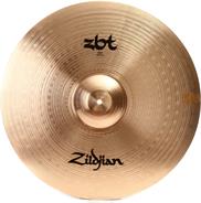 ZILDJIAN ZBT20R