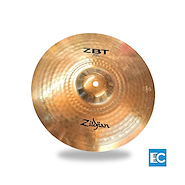ZILDJIAN ZBT12S