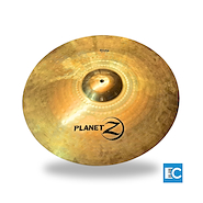 ZILDJIAN PZ20R