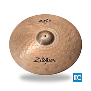 ZILDJIAN ZXT20RR