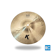 ZILDJIAN K0858