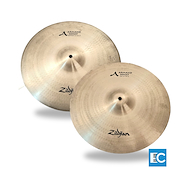 ZILDJIAN A8007