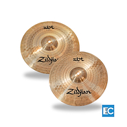 ZILDJIAN ZBT14HP