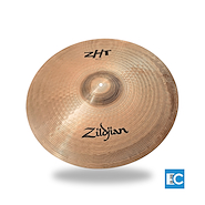 ZILDJIAN ZHT20RR