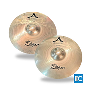 ZILDJIAN A20550