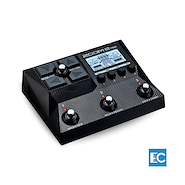 ZOOM G2 FOUR