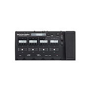 ZOOM G5n/240GL
