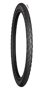 Cubiertas Bridgestone TRAIL WING TW101 90/90 21