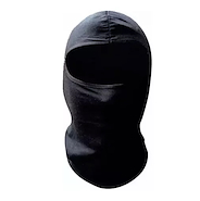 Balaclava Termico Primera Piel