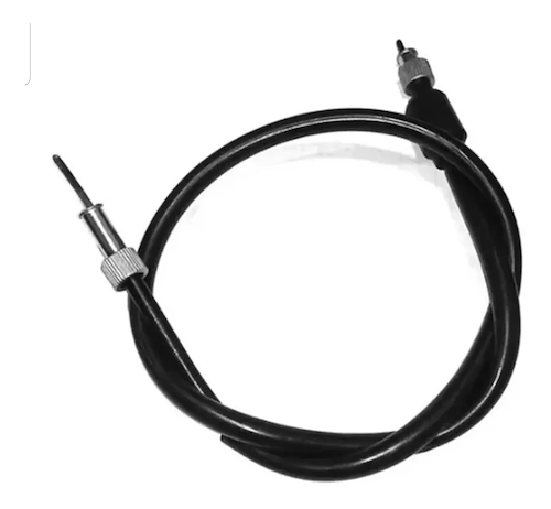 Cable Tripa Velocimetro Yamaha XTZ 125 - $ 5.819