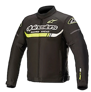 Campera Alpinestars T-sp S Ignition Waterproof