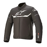Campera Alpinestars-T-sp S Waterproof Jacket