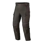 Pantalon Con Protecciones Alpinestars- Andes V3