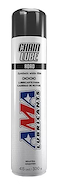 Lubricante Cadena Ama Road Blanco 415 Cm3