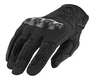 Guantes Moto Acerbis Ramsey Vented talle XL