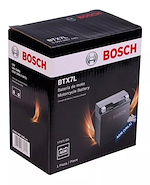 Bateria Bosch BTX7L