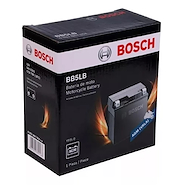 Bateria Bosch BB5LB YB5LB