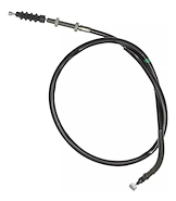 Cable Embrague Bajaj Rouser 135 Original Ciclofox