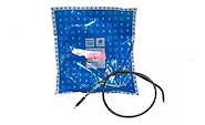 Cable Embrague Moto Bajaj Rouser 180 220  Original