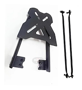 Parrilla Bajaj Dominar 400 IRA Oferta con detalles - $ 62.660