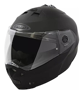 Casco Rebatible Caberg Duke Doble Visor Ciclofox