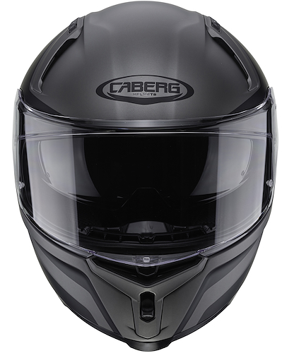 Casco Moto Caberg Avalon Colores - $ 189.000
