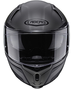 Casco Moto Caberg Avalon Colores