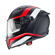 Casco Moto Caberg Avalon Colores