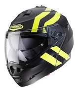 Casco Moto Caberg Duke Legend 2