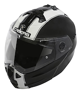 Casco Moto Caberg Duke Legend