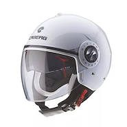 Casco Caberg Riviera V3 Abierto