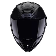 Casco Moto Caberg Drift evo Carbon Pro - $ 690.000