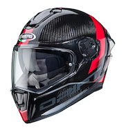 Casco Moto Caberg Drift evo Carbon Pro