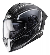 Casco Moto Integral Caberg Evo Drift Pinlock Visor