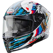 Casco Moto Caberg Avalon Colores