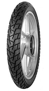 Cubierta Courier 275 18 Pirelli