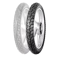 Cubierta Courier 90 90 18 Pirelli