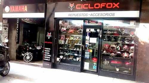 Kit De Transmision Did Honda Cg Titan 150 43/16 - $ 79.652