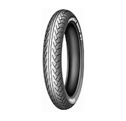 Cubierta Dunlop Sportmax D220 F ST 120/70 R18