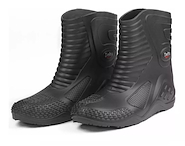 Botas de lluvia Delta