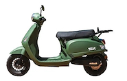 Elpra Twist 0km