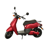 ELPRA INDIE 0km