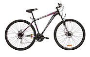Bicicleta Mountain Mtb Firebird Rodado 29 21v Ltwo