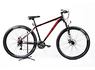 Bicicleta Plegable Firebird Rodado 20 - $ 334.779 - CicloFox Motos