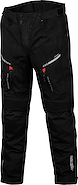 Pantalon Moto Warrior Cordura 4stroke Fourstroke P