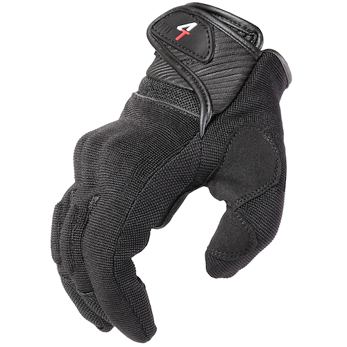 Speed Glove Guantes - $ 53.076