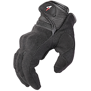 Speed Glove Guantes