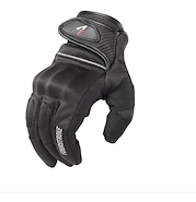 Guantes Moto Fourstroke Start Protecciones